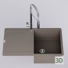 Characters from any naruto game. 3d Modell Franke Maris Mrg 211 77 Spule Mit Wasserhahn Franke Fox Pro 3dlancer Net