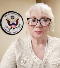 Let's welcome our new members! Mila Azul , Nick Burns, Emily Sawyer, Omo  Jesus Ayomide, Curtis Sanchez, Michelle Davis, Jenny kaylan , Dale Mtetwa,  Emiliana Segunial, Mronk Alda, America Herrera, Angelina Wellington ,