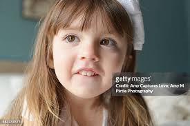 287 Amy Ly Stock Photos, High-Res Pictures, and Images