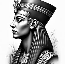 Allen Dillard Tekeya