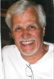 Joseph Slaga Obituary (1935