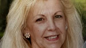 Brenda Bowman Obituary (1947