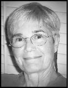 Linda Friedman Obituary (2015)