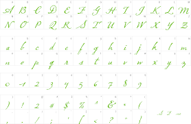 We did not find results for: Download Font Dear Sarah Preview Gloss And Bloom Font Png Image With No Background Pngkey Com