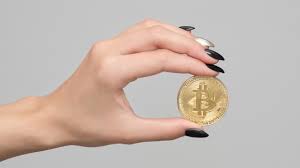 Bitcoin no law in pakistan: In 2020 Where Is Bitcoin Is Ban Or Legal Can Bitcoin Is Legal In Your Country