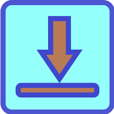Oct 21, 2021 · download mir4 apk 0.279356 for android. In Save Downloader Com Skyapp Instadownloaderpro 2 0 2 Apk Descargar Android Apk Apkshub