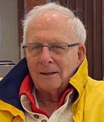 Kell, Scott Kenneth Jr.