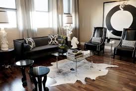 Dekorasyon fikirleri, dekorasyon, siyah mobilya hakkında daha fazla fikir görün. Siyah Beyaz Salon Dekorasyonu Ornegi Decobaz