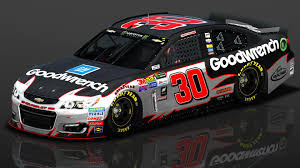 Nascar heat 2 brings the most authentic and intense stock car and truck racing of all time. Custom Cars Custom Car Paint Schemes