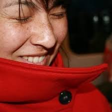 Isha Marquez (@ishamarquez)