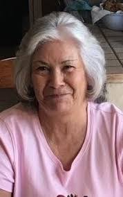 Imelda Serrano's Instagram, Twitter & Facebook