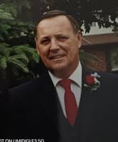 William Harkness Obituary