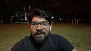 सूचना के साथ Amrendra Singh Bahubali official is लाइव #6800 #69000