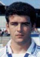 Valdivia, Antonio Valdivia Portero