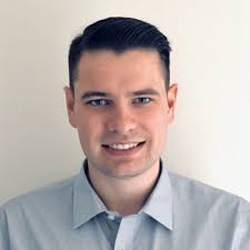 Graduate Fellows Archives