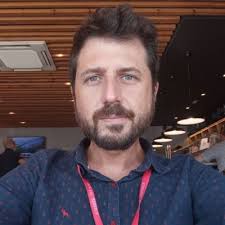 Judith Olive Gutierrez