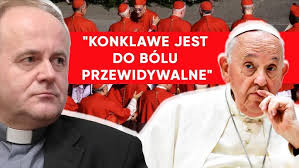 Ryzykował życiem dla innych