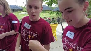 Aaron Swires's Instagram, Twitter & Facebook