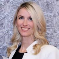 April Hartman Email & Phone Number