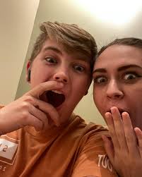 David Bonin (@david_bonin16) • Instagram photos and videos