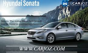Check spelling or type a new query. Pin On Carjoz