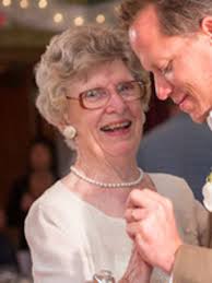 Mavis Claypool Obituary