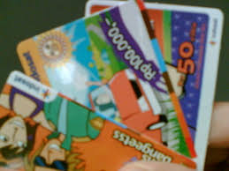 Apabila menggunakan kartu prabayar, maka anda harus melakukan transaksi pembayaran terlebih dahulu. Arti Prabayar Dan Pascabayar Telepon Ambilgratis Com Kami Mengumpulkan Informasi Yang Terserak Dan Tersebar