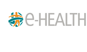 © copyright 2021 morningstar, inc. Ehealth Logo Logodix
