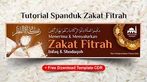 Check spelling or type a new query. Tutorial Desain Spanduk Banner Zakat Fitrah 1442 H Coreldraw Edukasigrafis Youtube