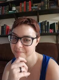 What do you think of my 2 month progress?