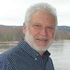 Amazon.com: Robert Pool: libros, biografía, última actualización