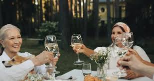 The dinner party is a dark, psychological suspense film that benefits from an exceptionally talented cast. 9 000 Best Dinner Party Videos 100 Free Download Pexels Stock Videos