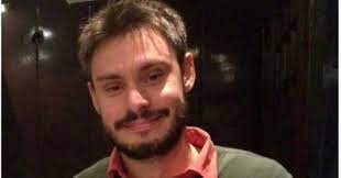 Caso Regeni, rinviati a giudizio i quattro agenti dei Servizi segreti egiziani