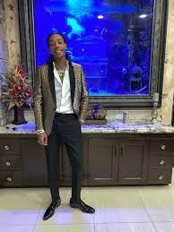 Gautier capucon — emotions (lossless, hi res 2020) 15.11.2020. Wiz Khalifa On Twitter