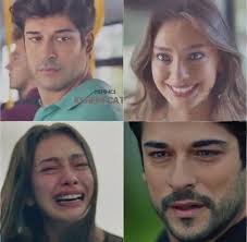 Ilk Ve Son Defa Actor Kara Turkish Actors