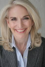 Love and coffee: Actress shares secrets to nearly 30 without a sick day