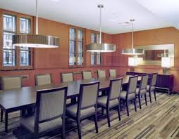 Our main dining room can host fully private events up to 275 guests. Private Dining Room Silver Picture Of Bank Restaurant Minneapolis Tripadvisor