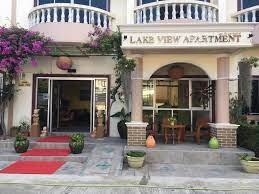 At lakeview apartment homes, we've taken care of all of your needs. Lakeview Apartment Entire Apartment Phuket Deals Photos Reviews