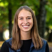 Staff Directory: Departments: Office of Student Life: Indiana University  Bloomington