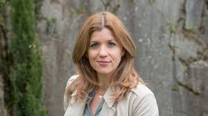 C) welches (neu) wörterbuch willst du fur dieses (nett) mädchen kaufen? Der Staatsanwalt Die Darsteller Zdfmediathek