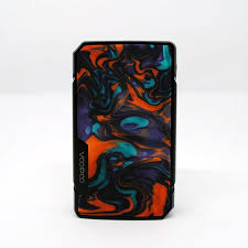 My second voopoo drag just stopped working at the vape break. Voopoo Drag 2 Kit Review What You Need To Know