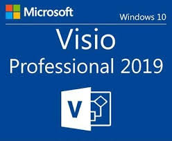View, edit and collaborate on visio diagrams directly inside microsoft teams. Microsoft Visio Professional 2019 Download From Microsoft