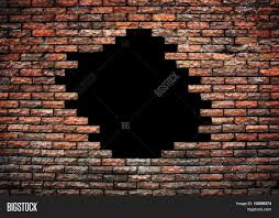 Blocks1.jpg 234.2 kb 1608 download(s). Large Hole On Brick Image Photo Free Trial Bigstock