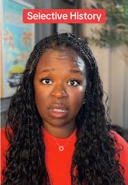 Exploring Black History and Its Global Impact