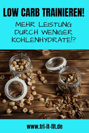 Ketogene Ernahrung Triathlon Ohne Kohlenhydrate Tri It Fit De Ernahrung Sportler Ketogene Ernahrung Fitness Tipps