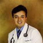 Best Nephrologists Near Me in Lufkin, TX