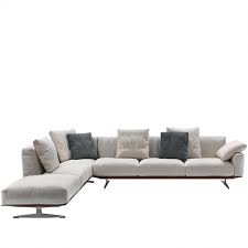 Willkommen in der welt von sofa dreams. Flexform Soft Dream Sofa Kombination 1