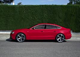 Image result for Brilliant Red 2012 S5