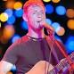 Josh Webb: Luky Lizard Tap House event image