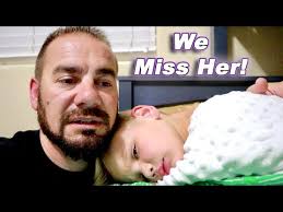 Yawi Vlog By Tannerites